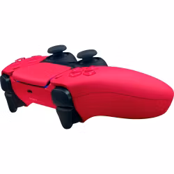 Sony DualSense Gamepad Sony PlayStation 5 Röd