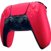 Sony DualSense Gamepad Sony PlayStation 5 Röd