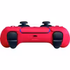 Sony DualSense Gamepad Sony PlayStation 5 Röd
