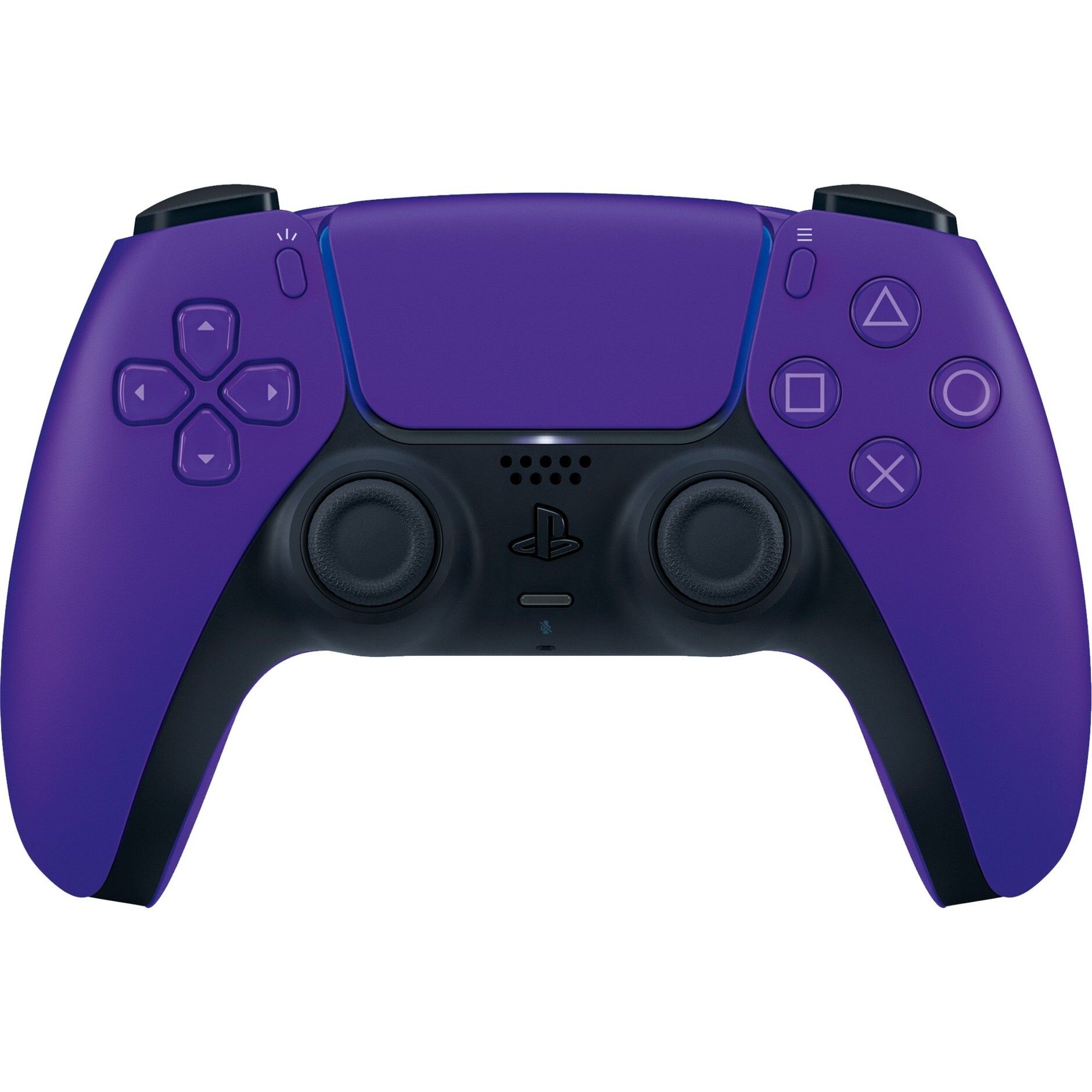 Sony DualSense Gamepad Sony PlayStation 5 Lila