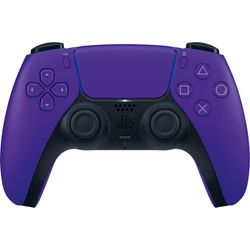 Sony DualSense Gamepad Sony PlayStation 5 Lila