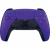Sony DualSense Gamepad Sony PlayStation 5 Lila