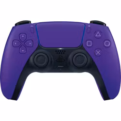 Sony DualSense Gamepad Sony PlayStation 5 Lila