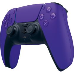 Sony DualSense Gamepad Sony PlayStation 5 Lila