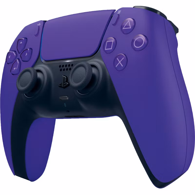 Sony DualSense Gamepad Sony PlayStation 5 Lila