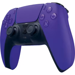 Sony DualSense Gamepad Sony PlayStation 5 Lila