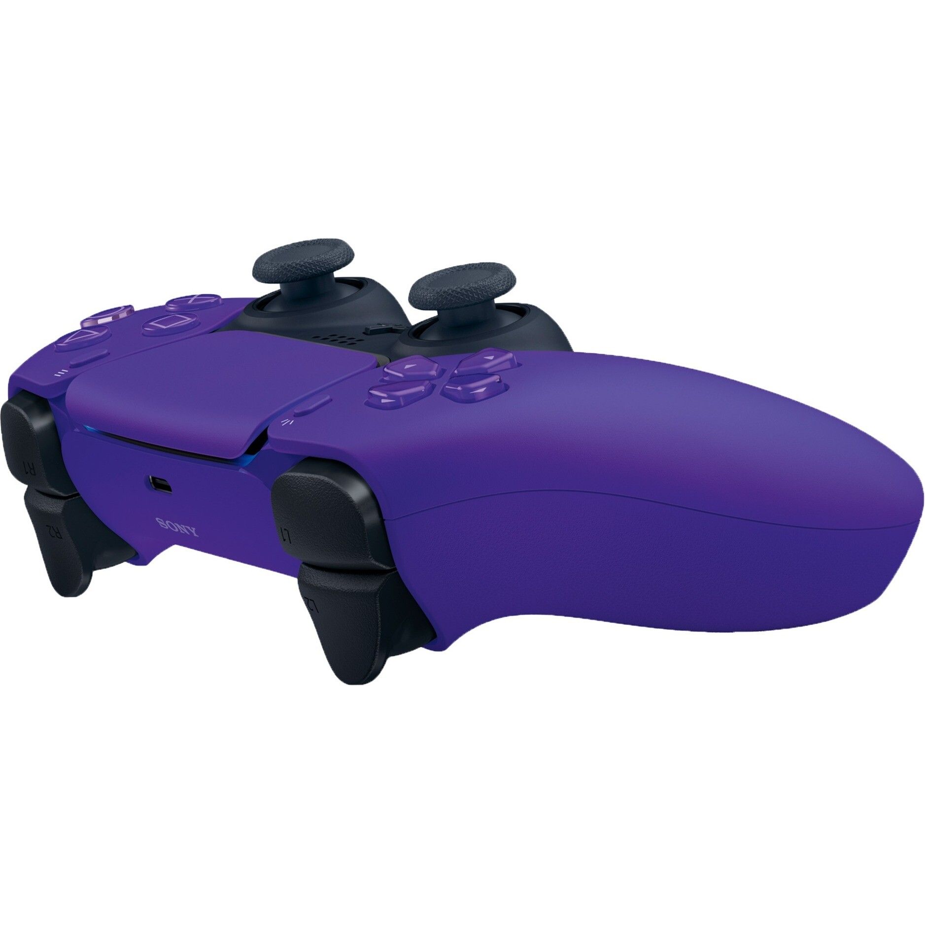 Sony DualSense Gamepad Sony PlayStation 5 Lila
