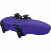 Sony DualSense Gamepad Sony PlayStation 5 Lila