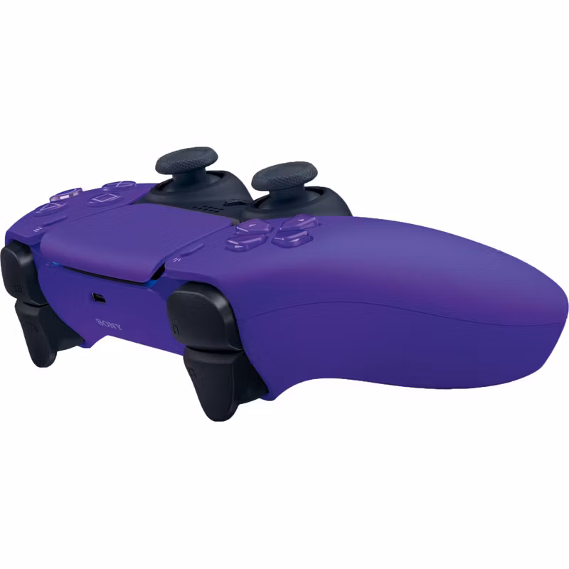 Sony DualSense Gamepad Sony PlayStation 5 Lila
