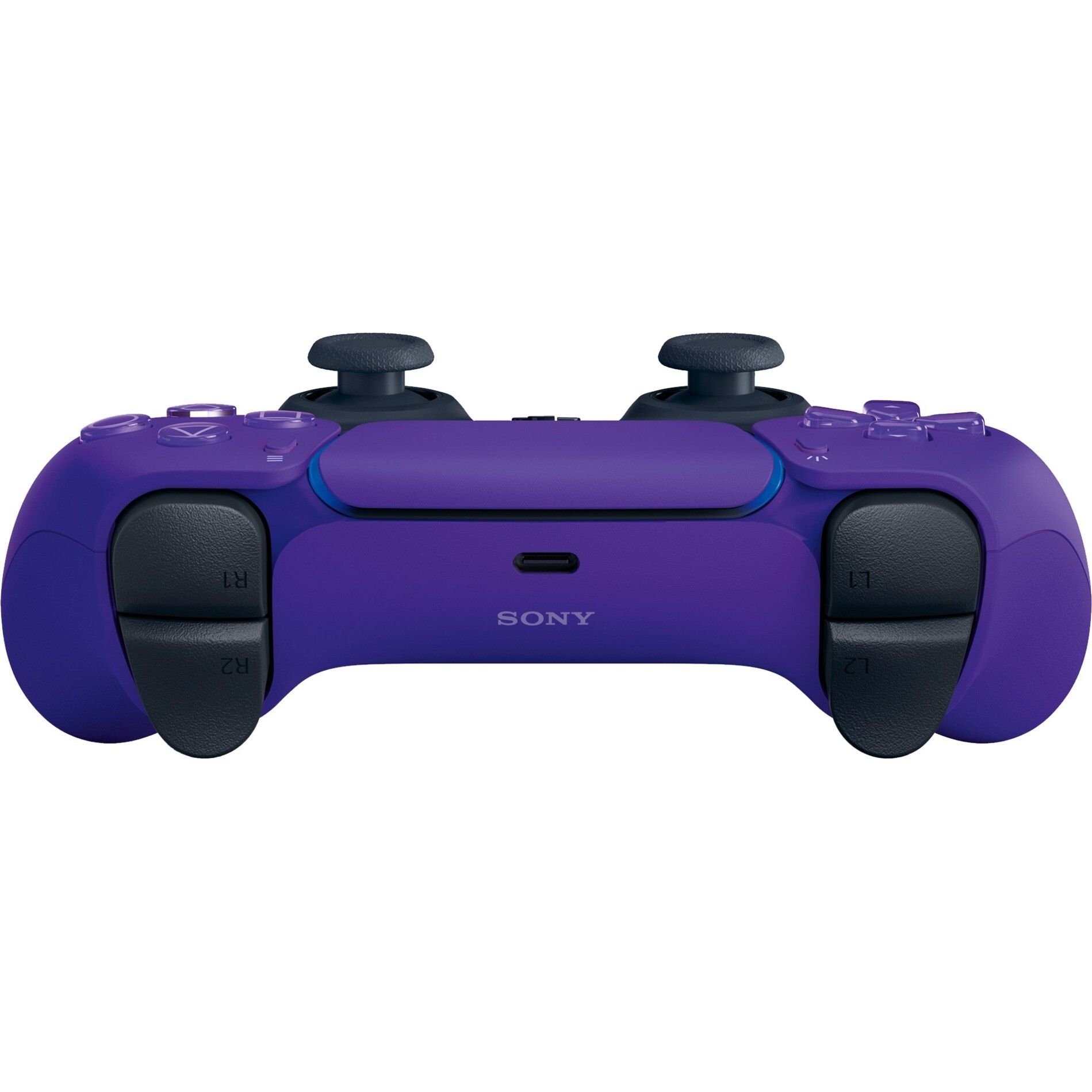 Sony DualSense Gamepad Sony PlayStation 5 Lila