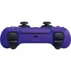 Sony DualSense Gamepad Sony PlayStation 5 Lila