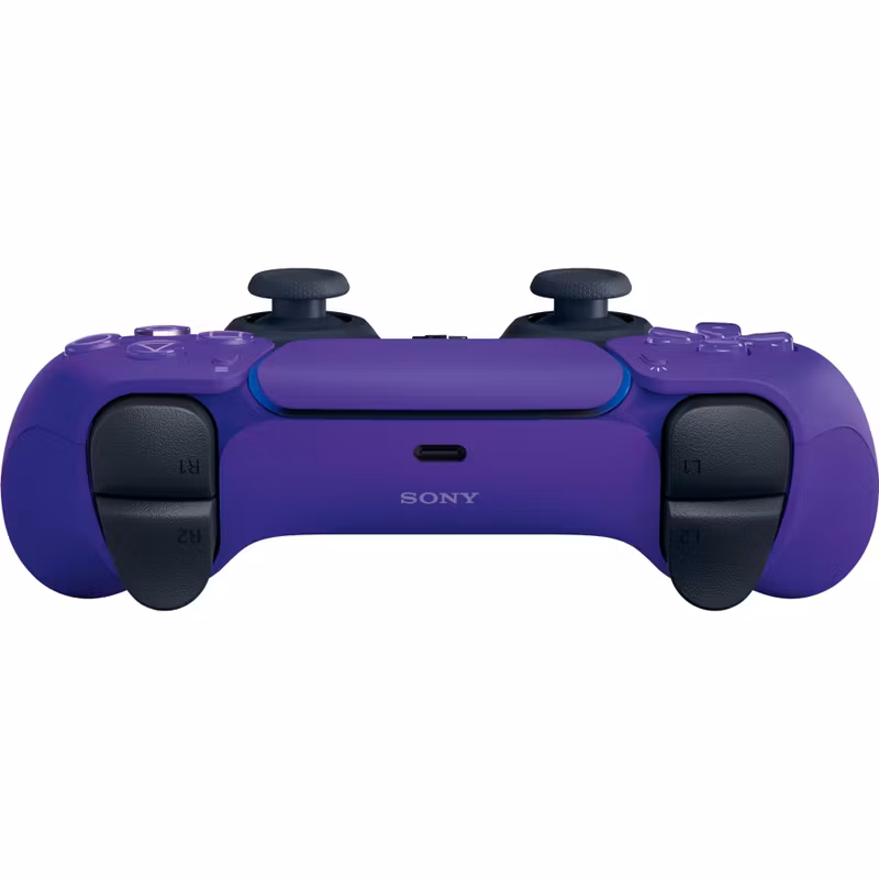 Sony DualSense Gamepad Sony PlayStation 5 Lila