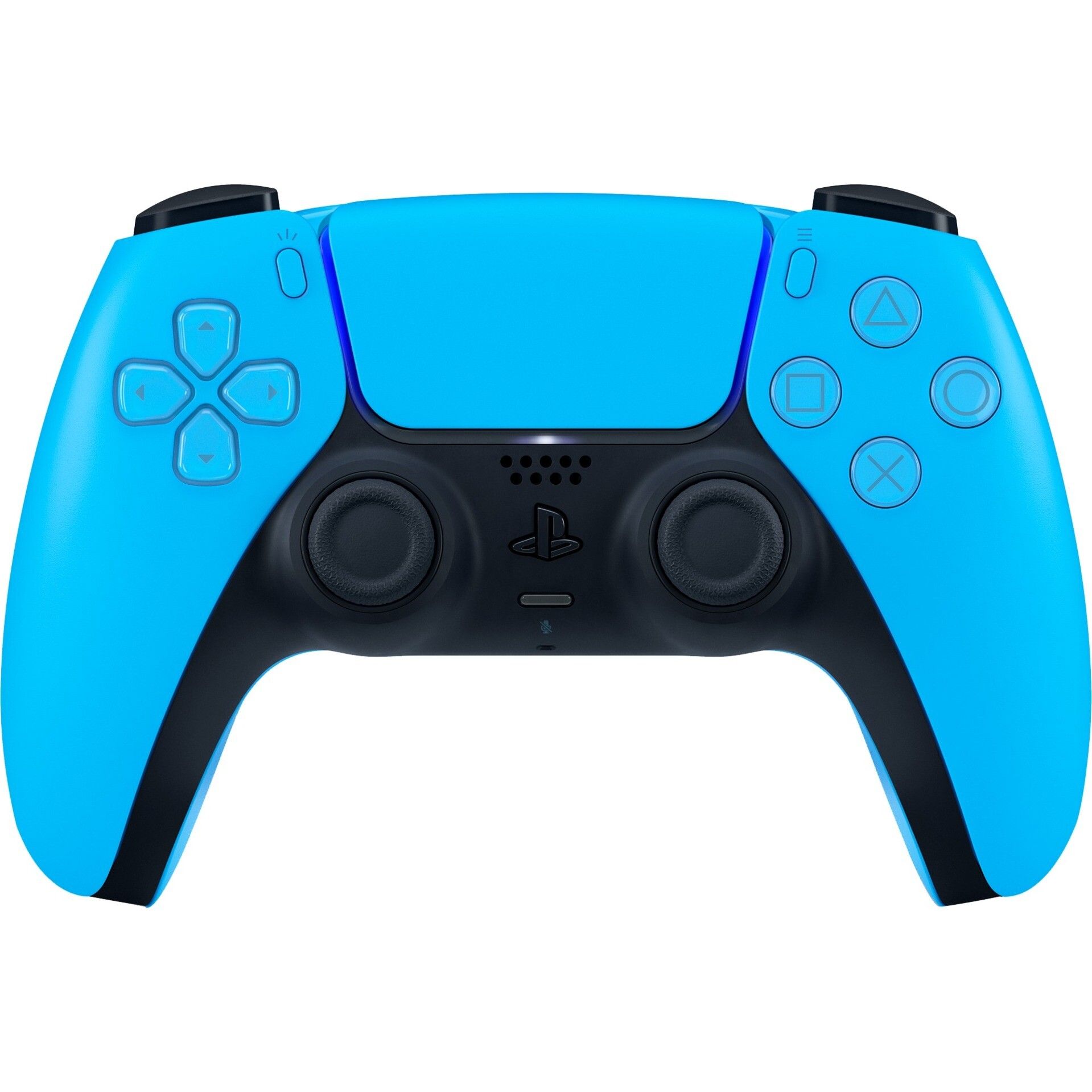 Sony DualSense Gamepad Sony PlayStation 5 Blå
