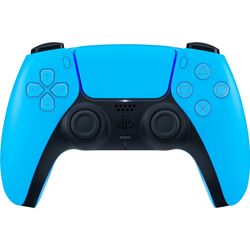 Sony DualSense Gamepad Sony PlayStation 5 Blå