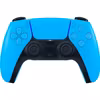 Sony DualSense Gamepad Sony PlayStation 5 Blå