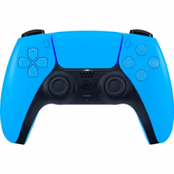 Sony DualSense Gamepad Sony PlayStation 5 Blå