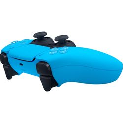 Sony DualSense Gamepad Sony PlayStation 5 Blå