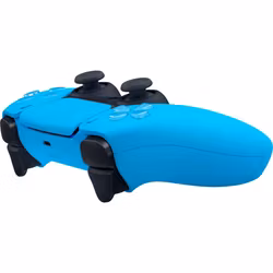 Sony DualSense Gamepad Sony PlayStation 5 Blå