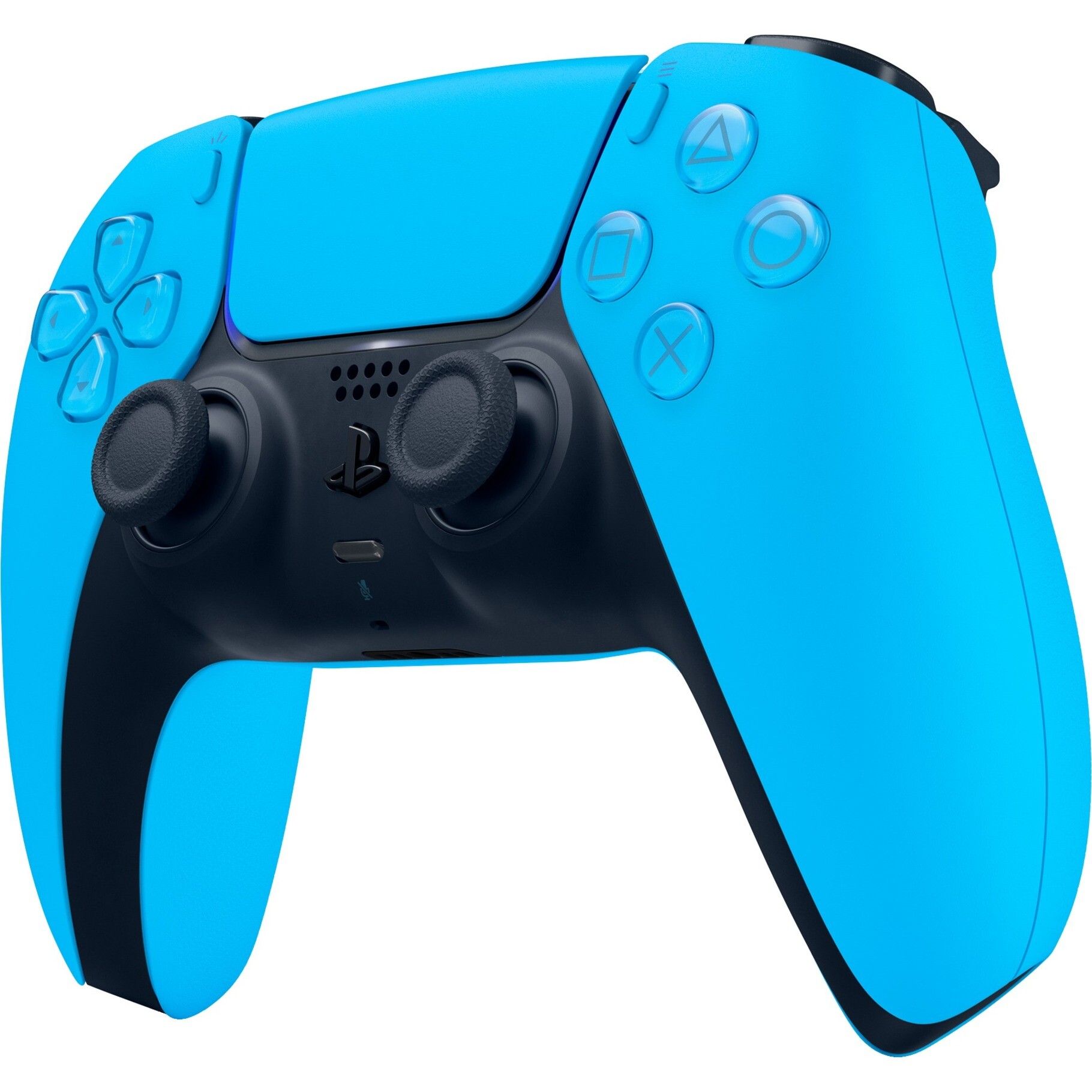 Sony DualSense Gamepad Sony PlayStation 5 Blå