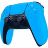 Sony DualSense Gamepad Sony PlayStation 5 Blå