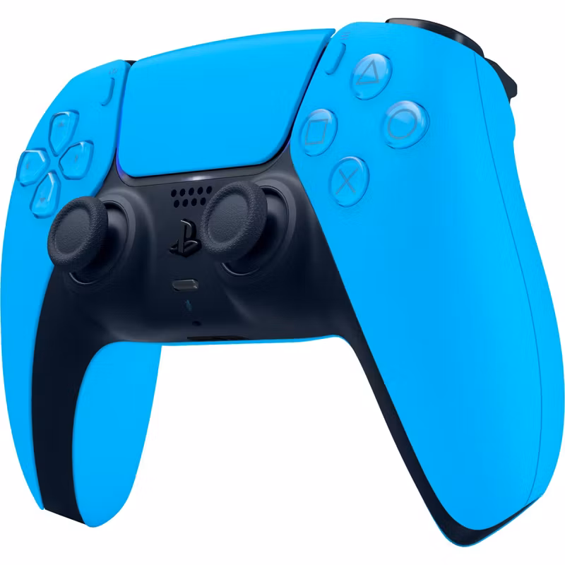 Sony DualSense Gamepad Sony PlayStation 5 Blå