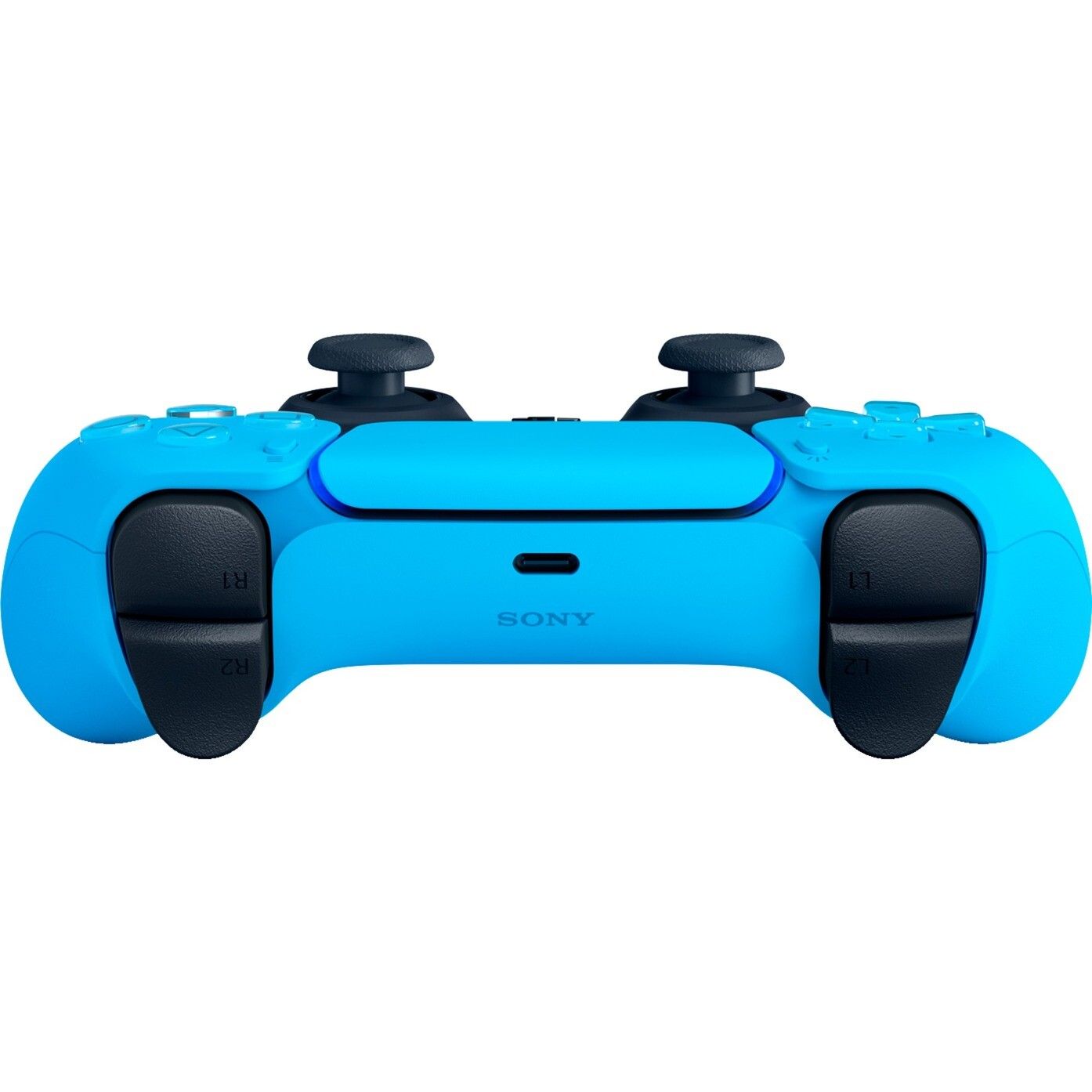 Sony DualSense Gamepad Sony PlayStation 5 Blå