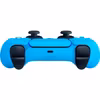 Sony DualSense Gamepad Sony PlayStation 5 Blå