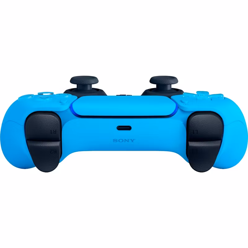 Sony DualSense Gamepad Sony PlayStation 5 Blå