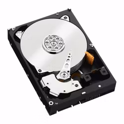 Western Digital WD 1TB WD10EZEX Blue SATA