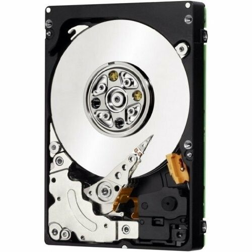 Western Digital WD 1TB WD10EZEX Blue SATA