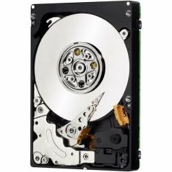 Western Digital WD 1TB WD10EZEX Blue SATA