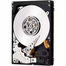 Western Digital WD 1TB WD10EZEX Blue SATA