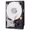 Western Digital WD 500GB WD5000AZLX Blue SATA3