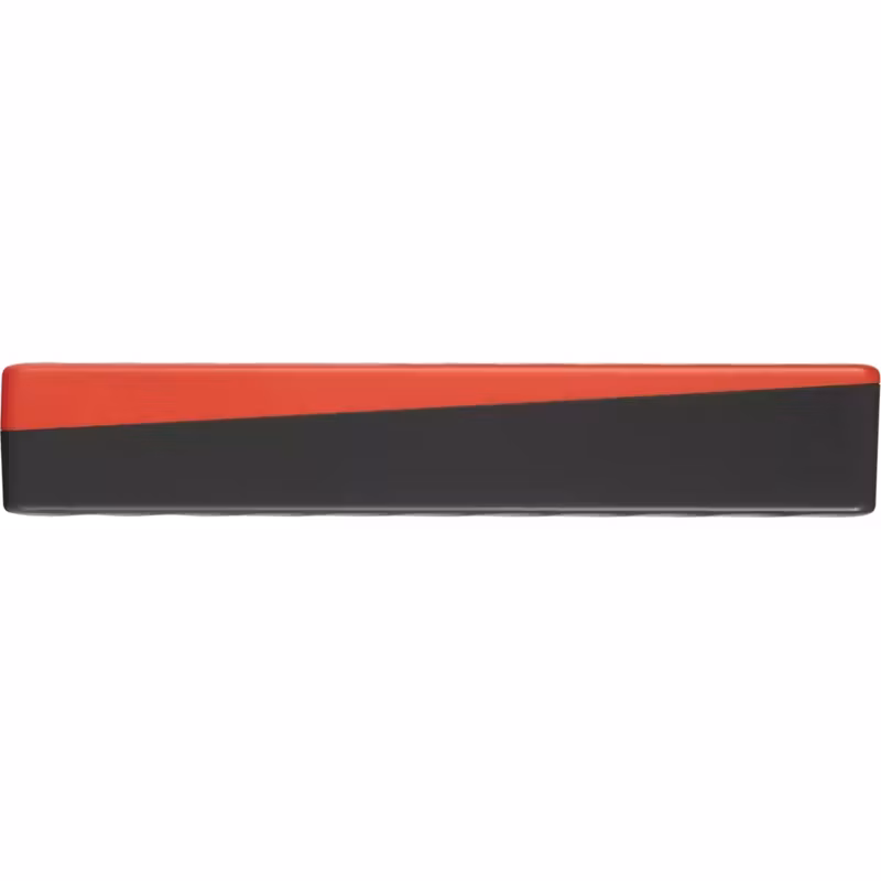 Western Digital WD My Passport 6TB, external hard drive (red, Micro-USB-B 3.2 Gen 1)