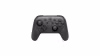 Nintendo Pro Controller Gamepad Nintendo Switch Svart
