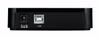 D-Link D-Link 7-Port USB 2.0 Hub Active with power adapter