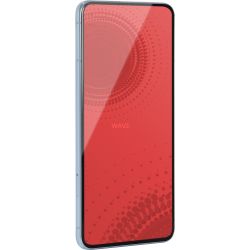 Google Pixel 8 Pro 5G 6.7" 128GB Bay Blue