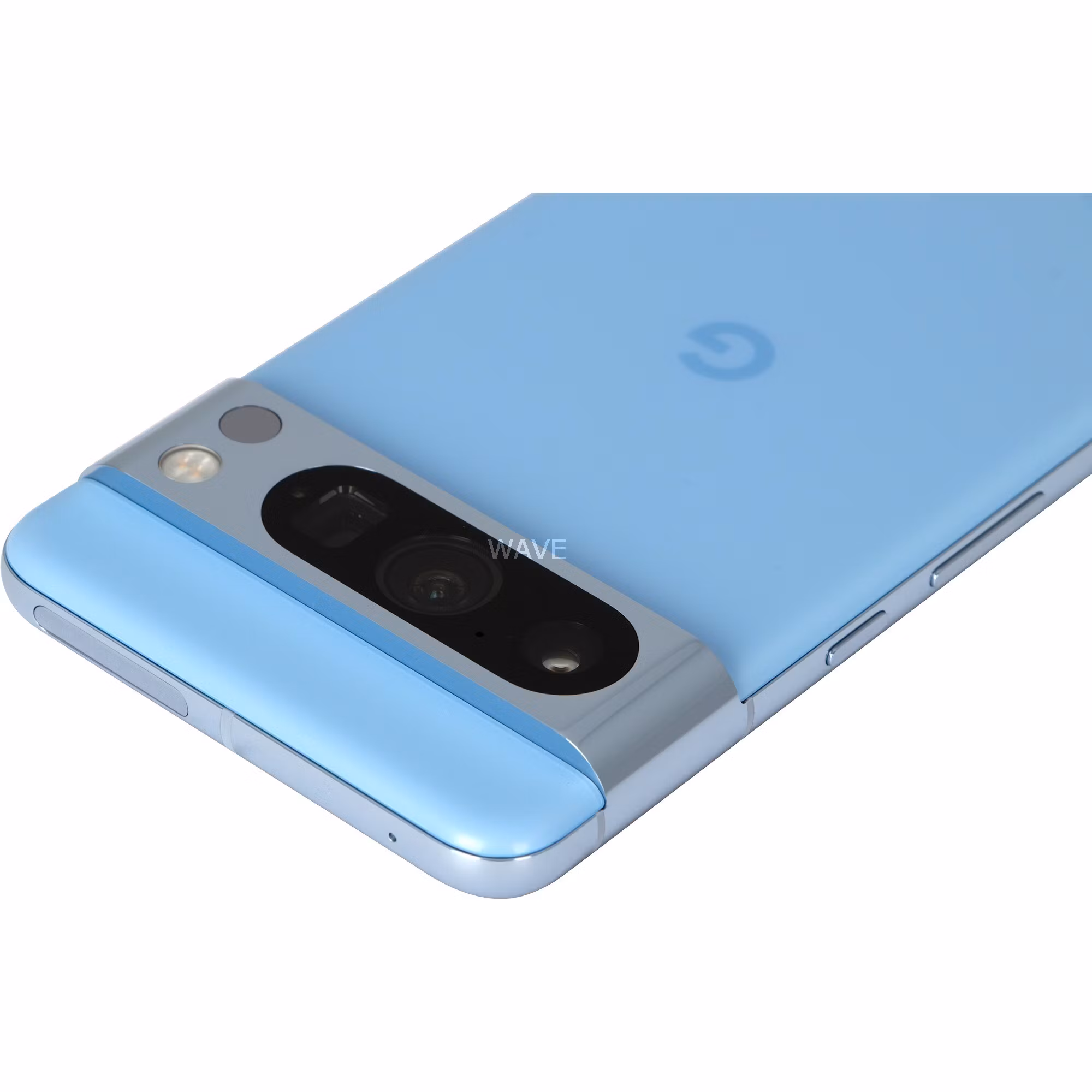 Google Pixel 8 Pro 5G 6.7" 128GB Bay Blue