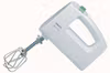 Krups 3 Mix 7000 Handmixer Vit