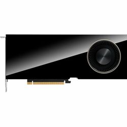 PNY NVIDIA RTX 6000 Ada 48GB Grafikkort