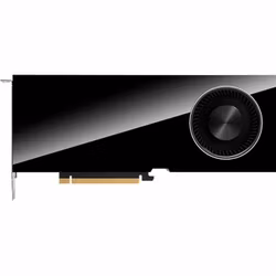 PNY NVIDIA RTX 6000 Ada 48GB Grafikkort