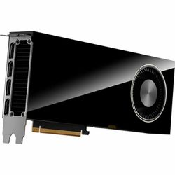 PNY NVIDIA RTX 6000 Ada 48GB Grafikkort