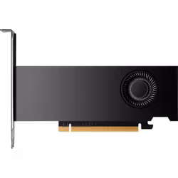 PNY NVIDIA RTX 2000 Ada Generation 16GB PB Grafikkort