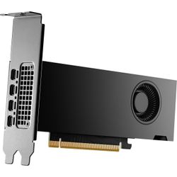 PNY NVIDIA RTX 2000 Ada Generation 16GB PB Grafikkort