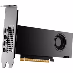 PNY NVIDIA RTX 2000 Ada Generation 16GB PB Grafikkort