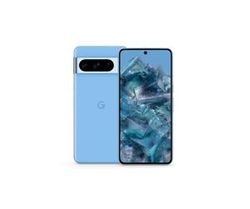 Google Pixel 8 Pro 5G 6.7" 128GB Bay Blue