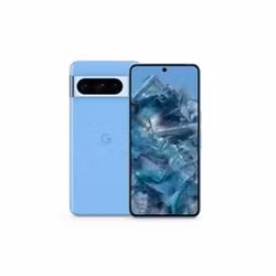 Google Pixel 8 Pro 5G 6.7" 128GB Bay Blue