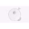 Roborock Qrevo Curv 5A1 Robotdammsugare Vit