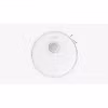 Roborock Qrevo Curv 5A1 Robotdammsugare Vit