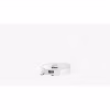 Roborock Qrevo Curv 5A1 Robotdammsugare Vit